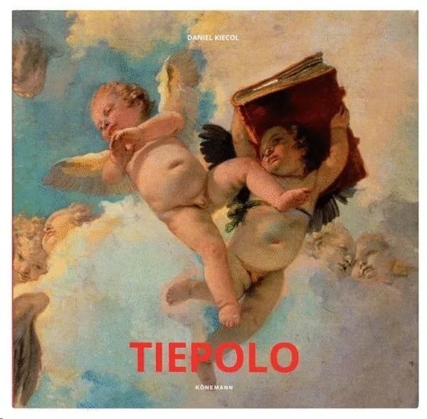 KolektifArtTiepolo