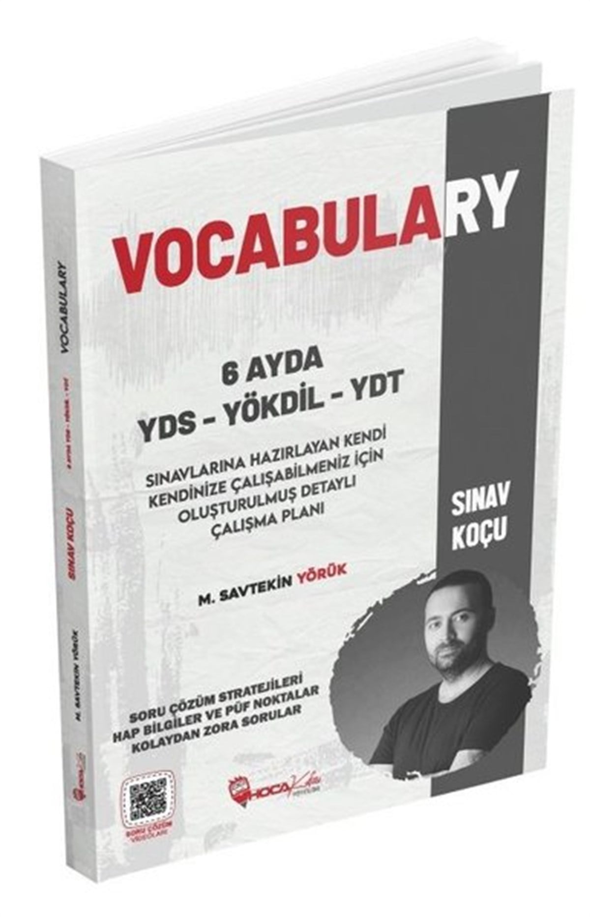 Tarık KahramanÇocuk Gençlik RomanlarıTini ile Mini'nin Kardeşliği Seti - 7 Kitap Takım