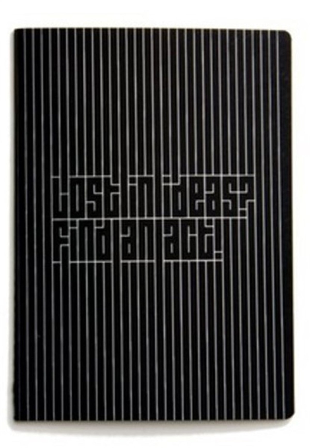 KolektifDiğerTipbox Lost In Ideas? Find An Act!