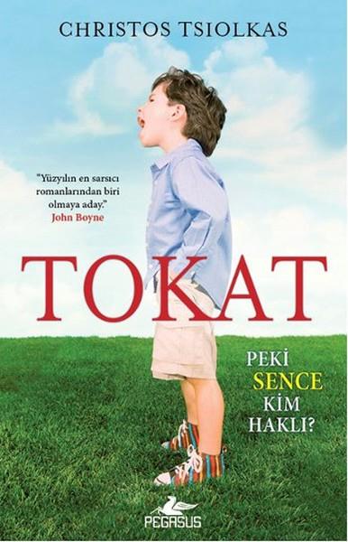 Gizem AldoğanDünya RomanTokat