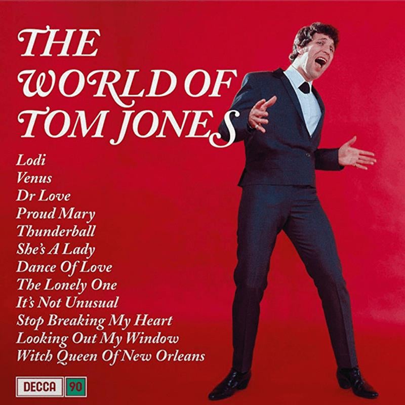 tom-jones-the-world-of-tom-jonestom-jo-f2a90b.jpg