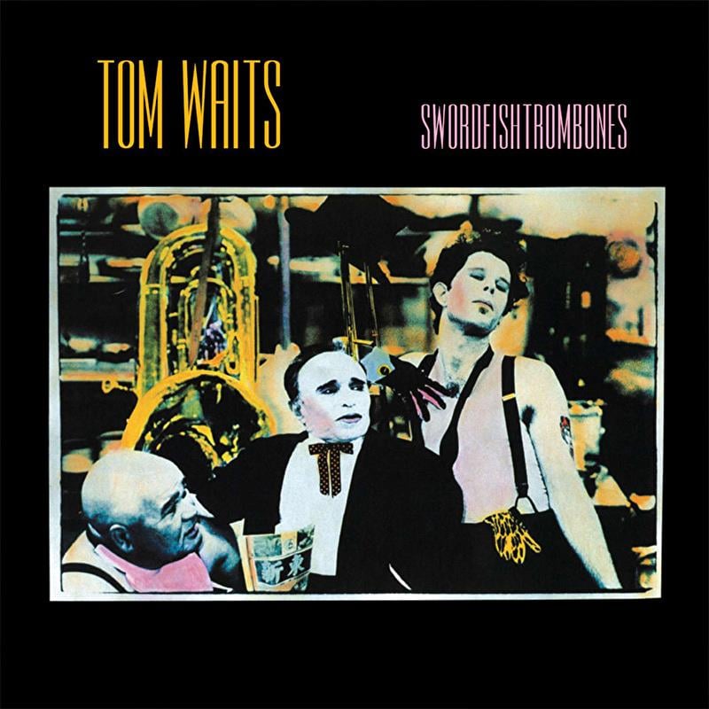 tom-waits-swordfishtrombones-remastere--4eb9-.jpg