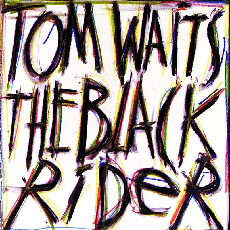 tom-waits-the-black-ridertom-waits-roc-f6bfd9.jpg