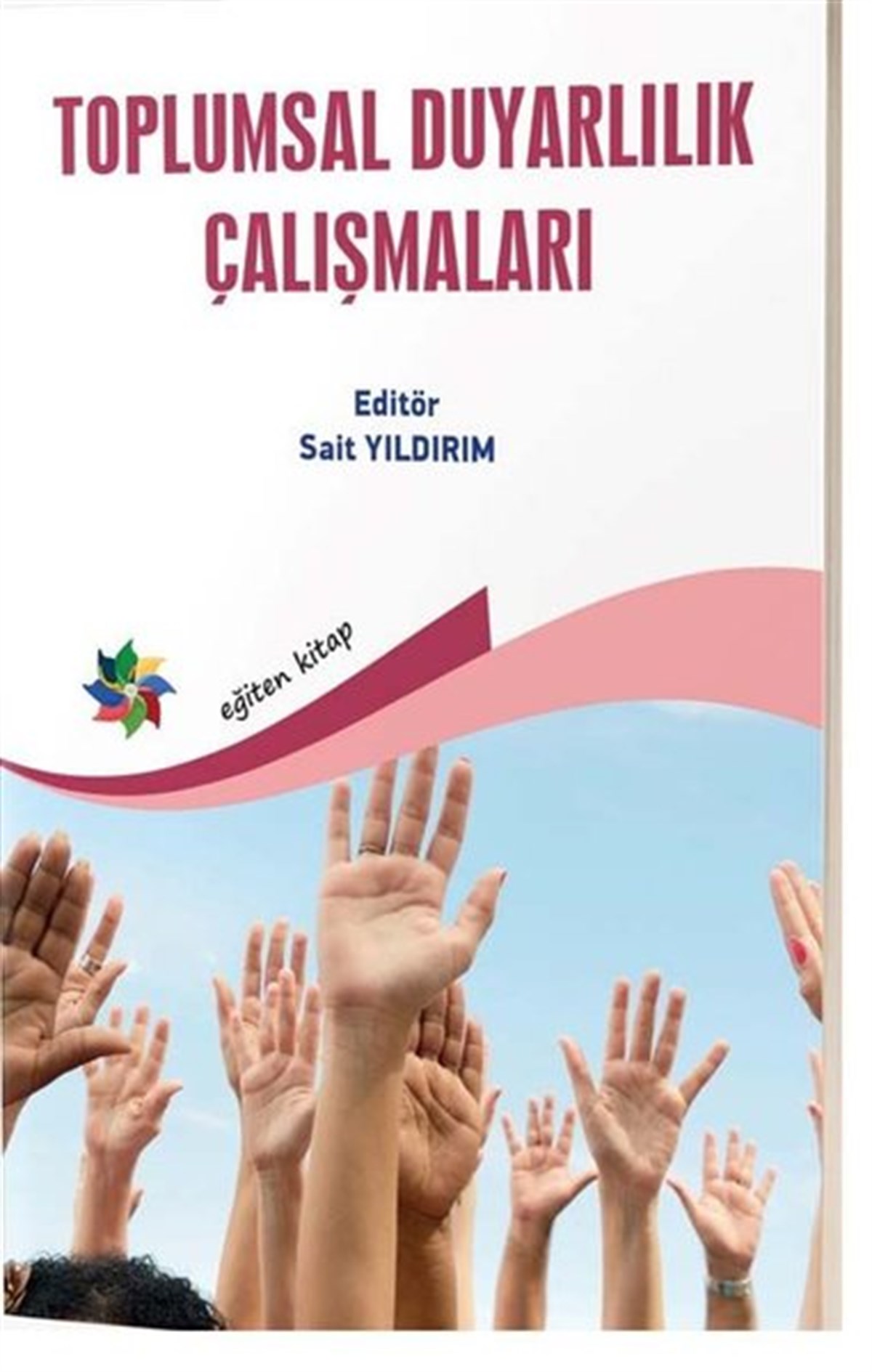 KolektifEğitimToplumsal Duyarlılık Çalışmaları