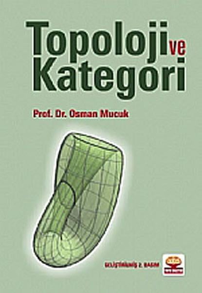Güven SağlamMatematikTopoloji ve Kategori