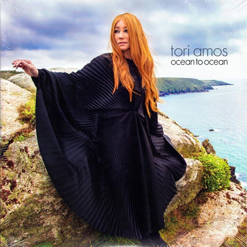 tori-amos-ocean-to-oceantori-amos-rock-79b08b.jpg