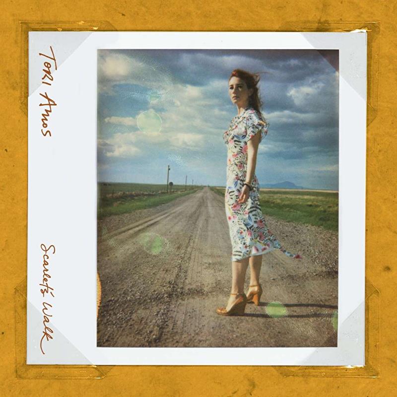 tori-amos-scarlets-walk-remasteredtori-bb4178.jpg