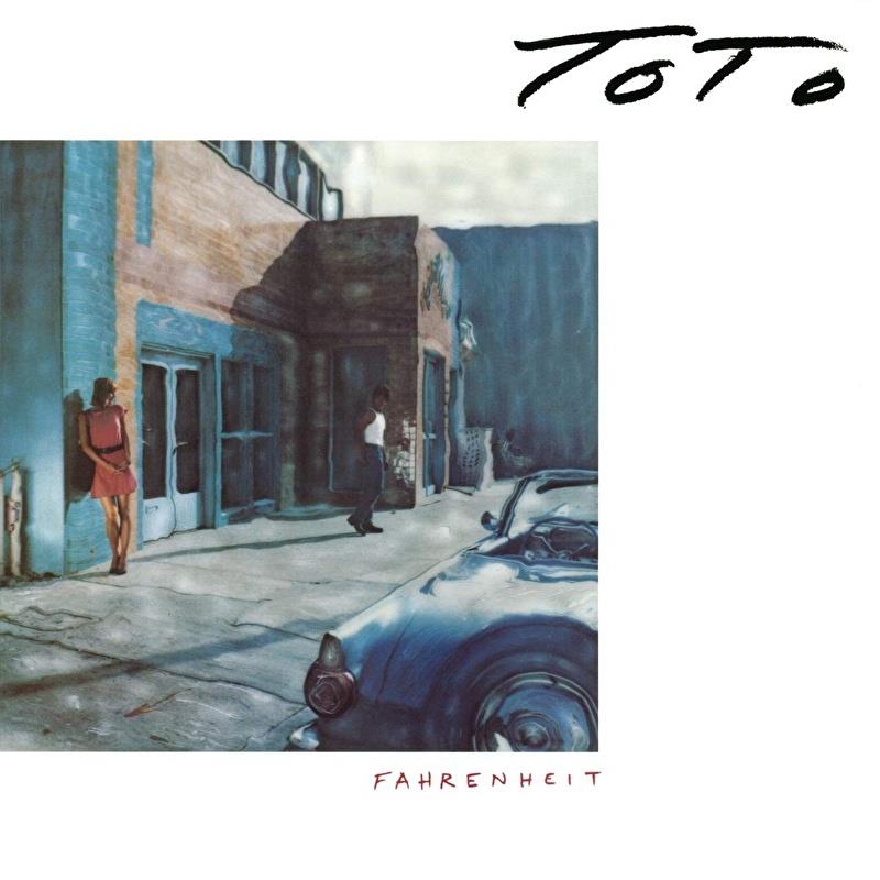 toto-fahrenheittoto-rock-56ac-e.jpg
