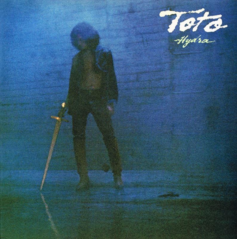 toto-hydratoto-rock-88-a1f.jpg