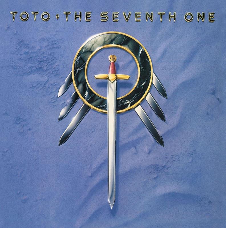 toto-seventh-onetoto-rock-e4-ef2.jpg