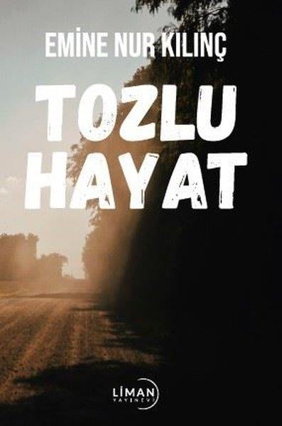 Emine Nur KılınçHikaye (Öykü) KitaplarıTozlu Hayat
