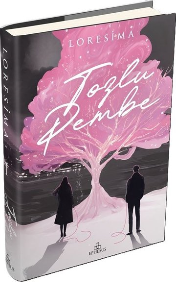 LoresimaTürk RomaniTozlu Pembe 1
