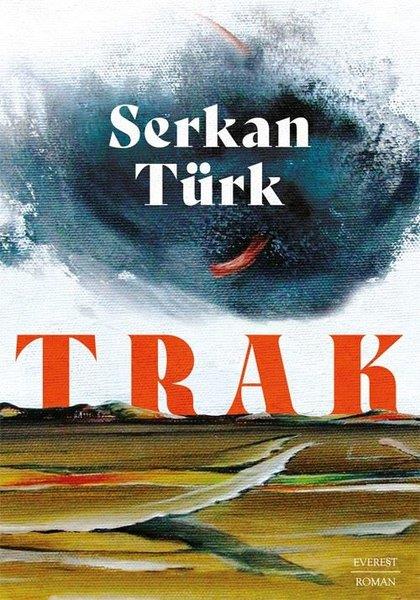 Serkan TürkTürkiye RomanTrak