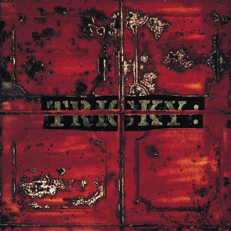 tricky-maxinquayetricky-rock-c2f-4f.jpg