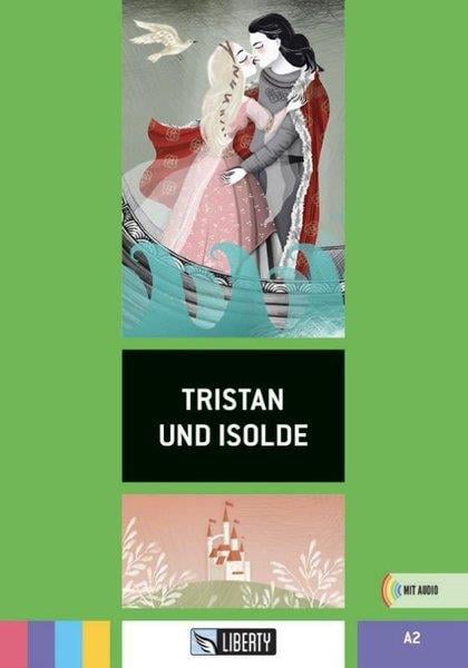 KolektifGermanTristan und Isolde A2