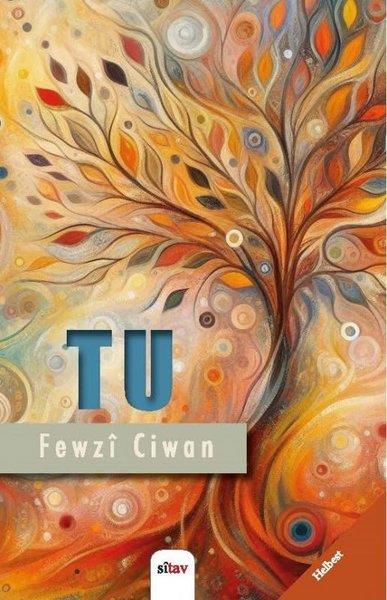 Fewzi CiwanKürtçeTu