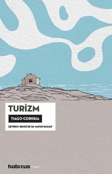 Tiago CorreiaDünya OyunlarıTurizm