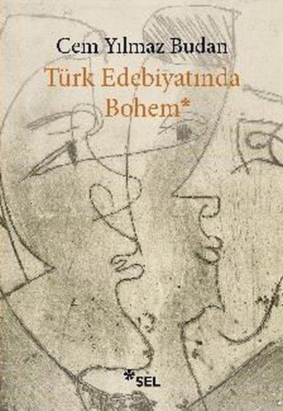 Cem Yılmaz BudanEleştiri & Kuram & İnceleme KitaplarıTürk Edebiyatında Bohem