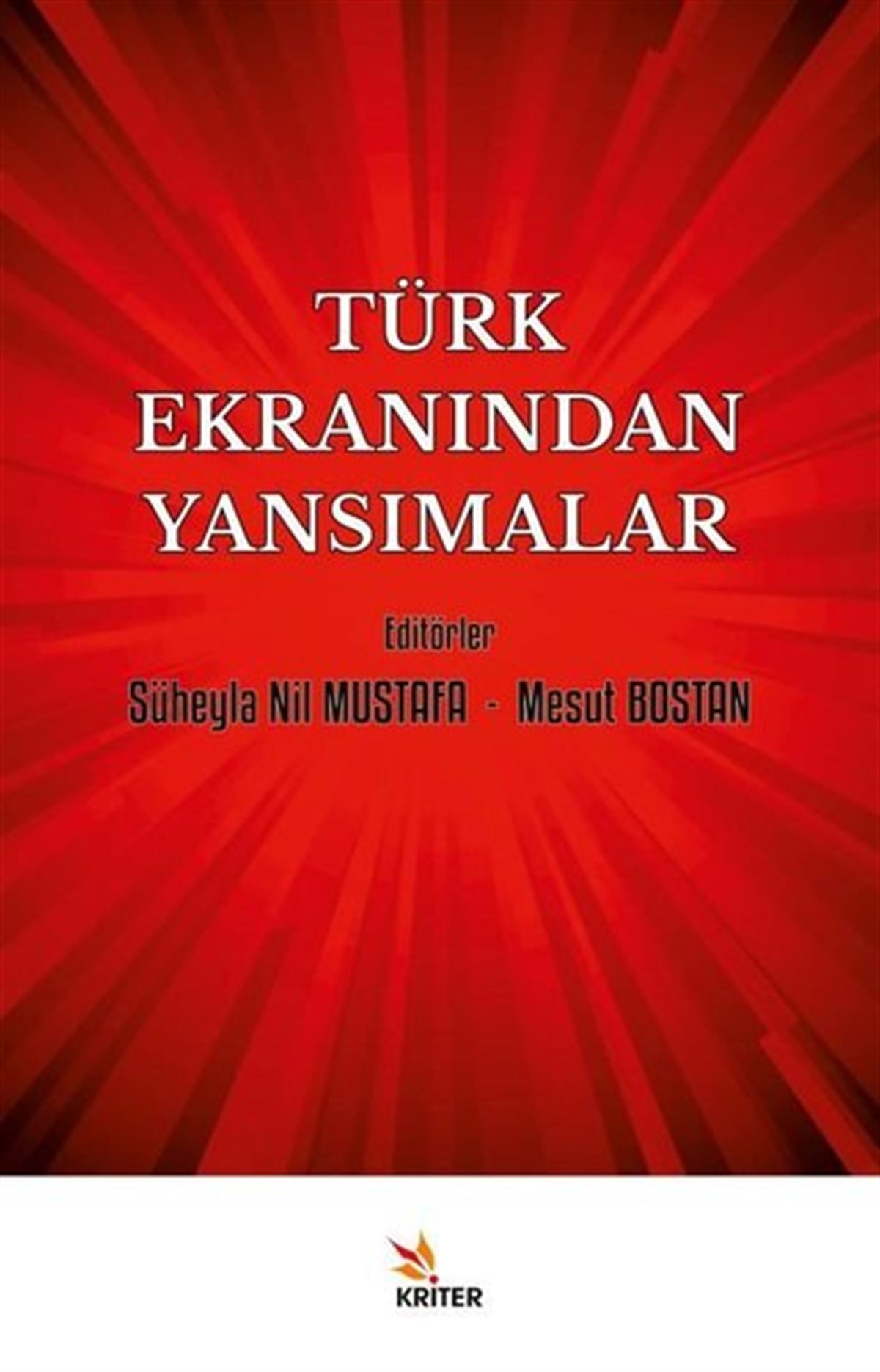 KolektifMedyaTürk Ekranından Yansımalar