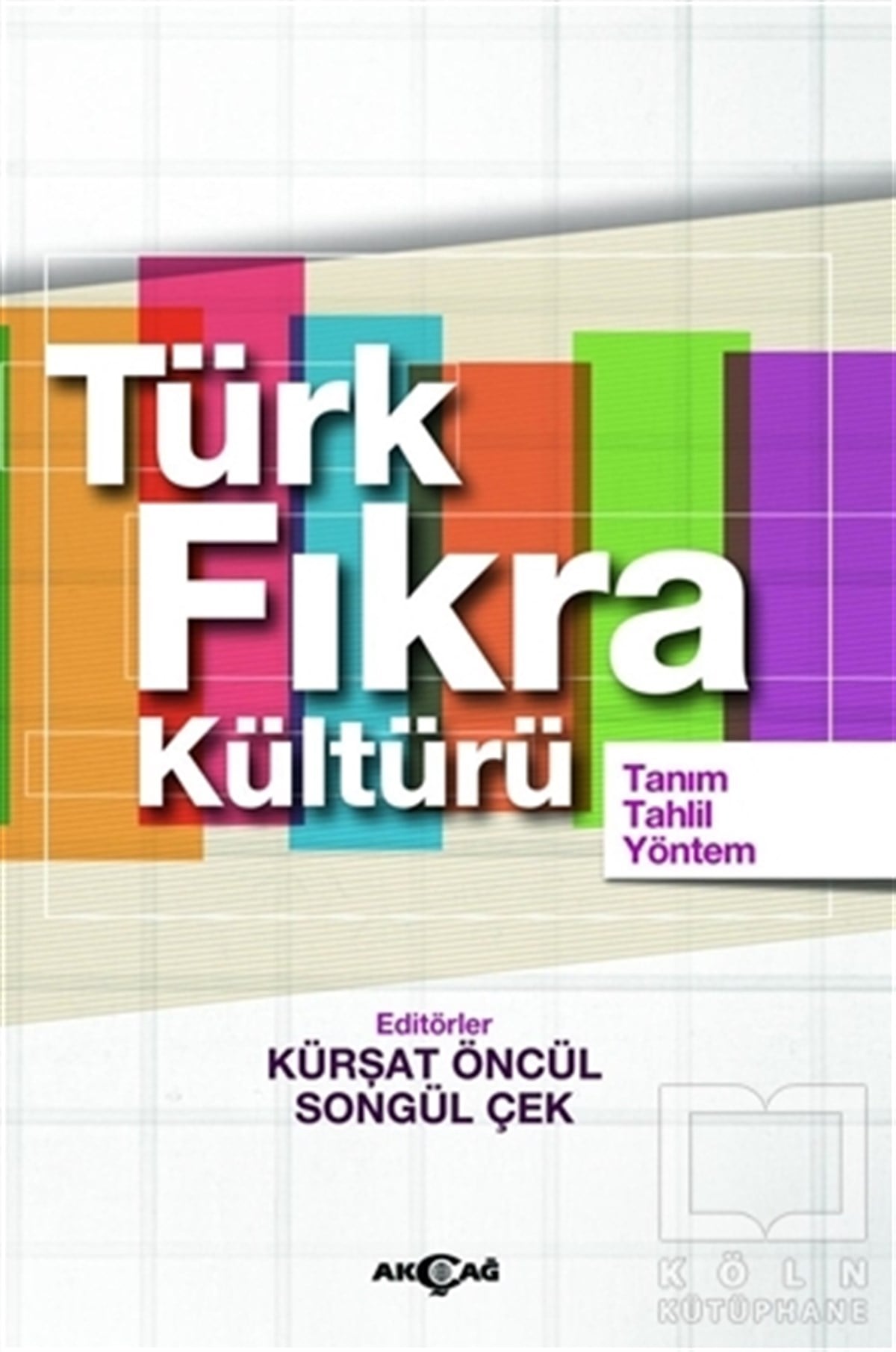 Kürşat ÖncülDivan Edebiyatı - Halk EdebiyatıTürk Fıkra Kültürü