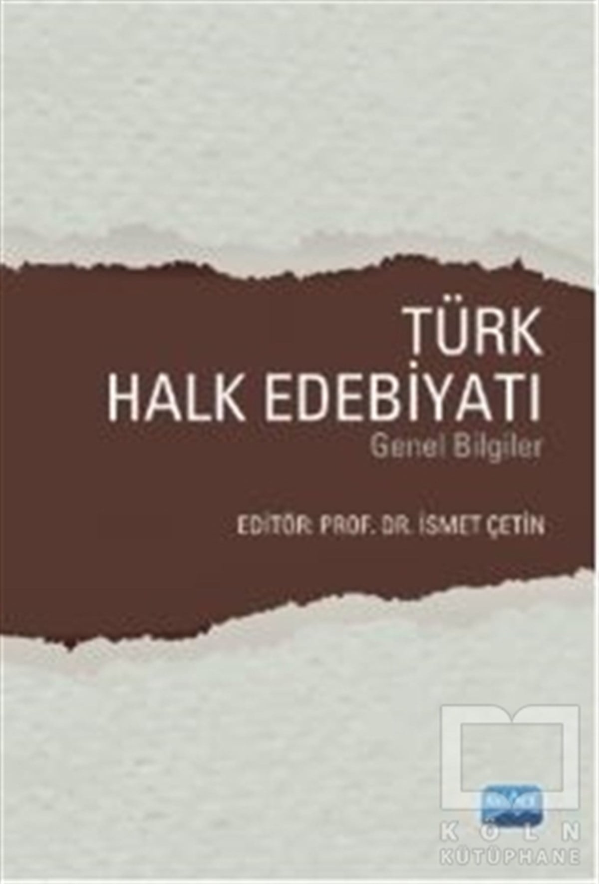 Adile YılmazAraştırma-İnceleme-ReferansTürk Halk Edebiyatı