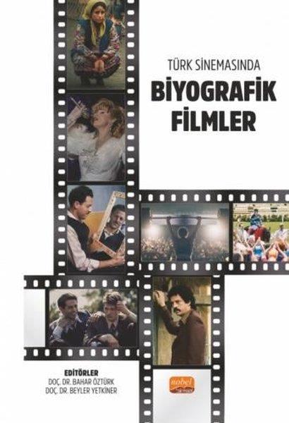 KolektifSinemaTürk Sinemasında Biyografik Filmler