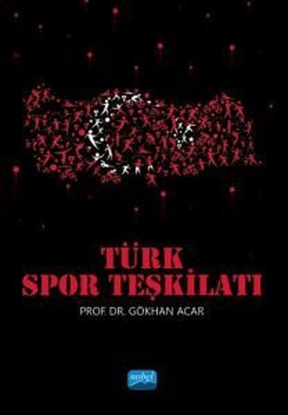 Gökhan AcarDigerTürk Spor Teşkilatı