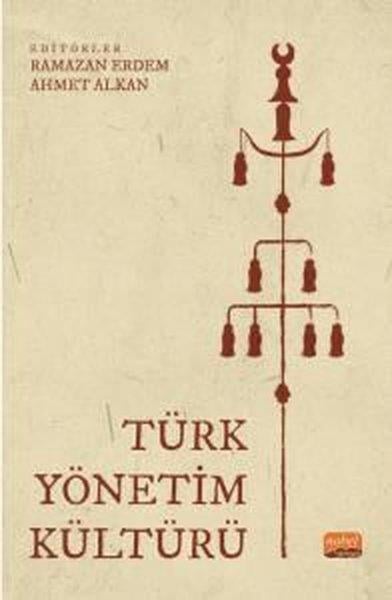 KolektifEğitimTürk Yönetim Kültürü