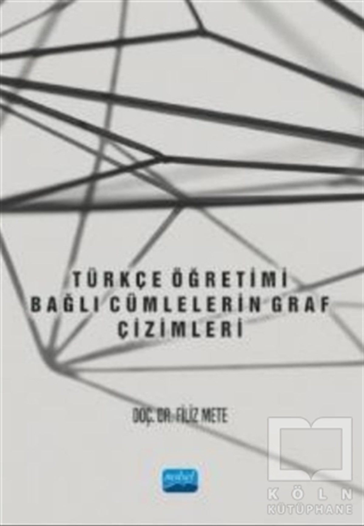 Filiz MeteDiğerTürkçe Öğretimi - Bağlı Cümlelerin Graf Çizimleri