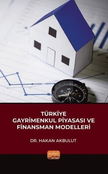 Ata ÖzdemirciÇevre MühendisliğiTürkiye Girişimcilik Ekosistemi 2001-2020