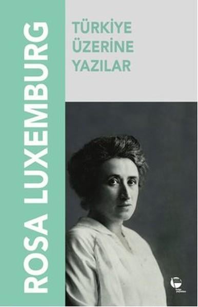 Emel AkgülOsmanli TarihiTürkiye Üzerine Yazılar