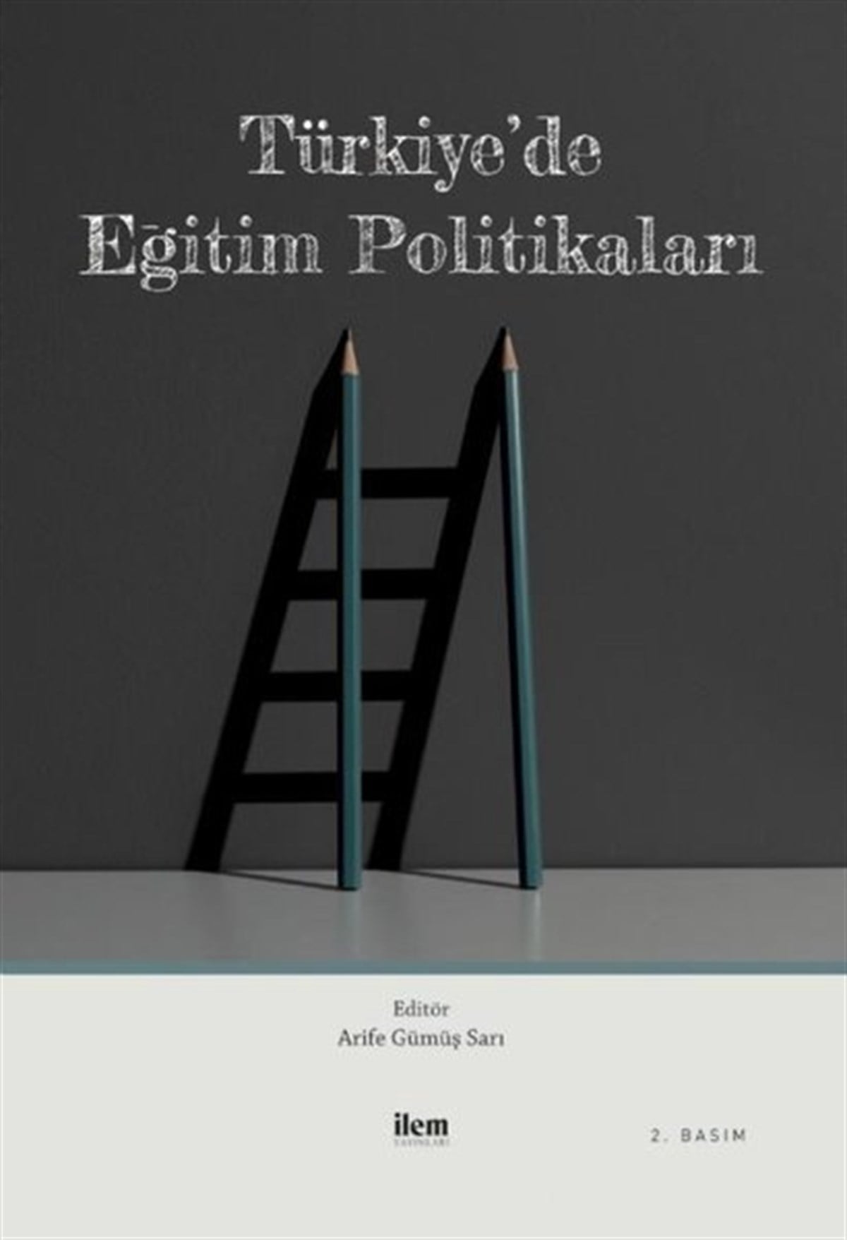 KolektifEğitimTürkiye'de Eğitim Politikaları