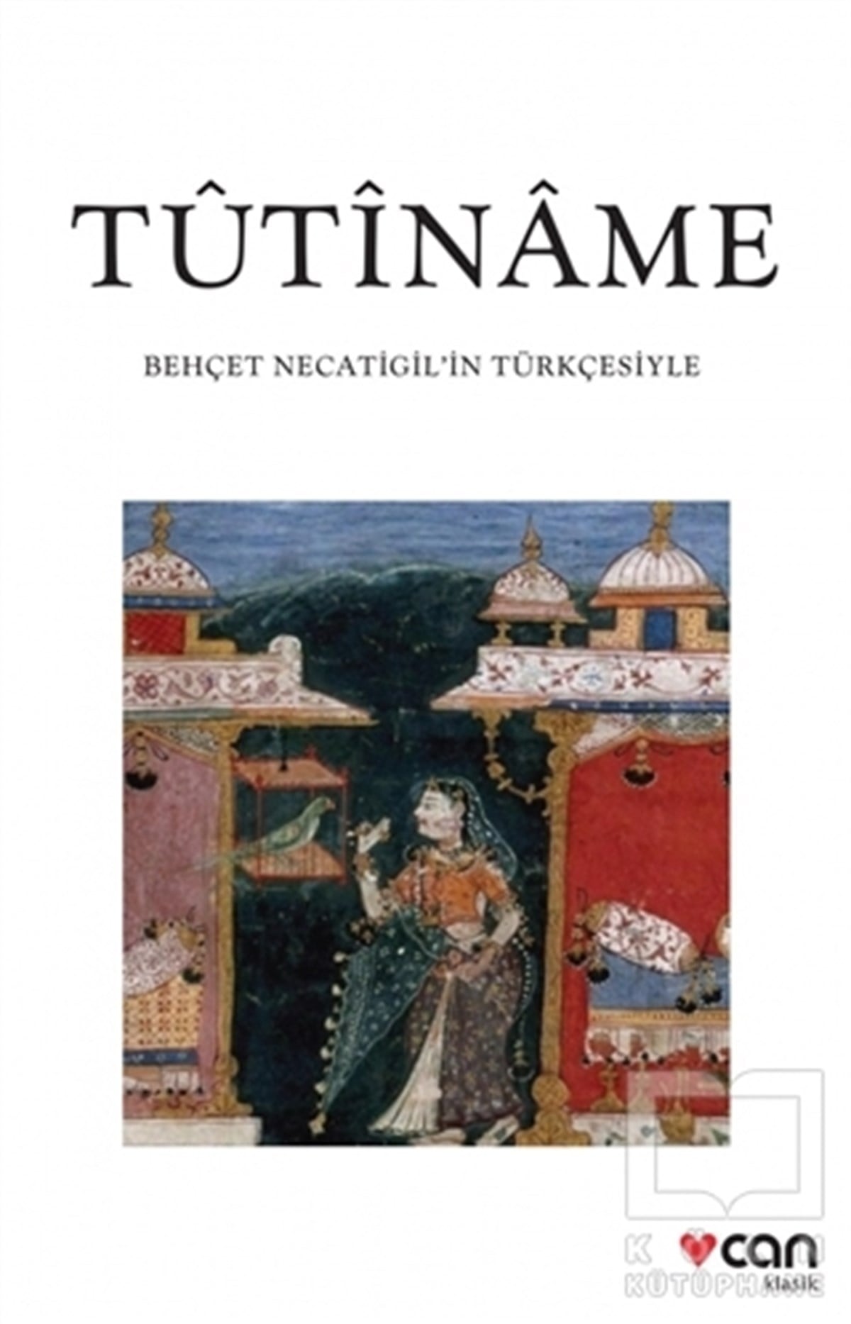 KollektifÖyküTutiname
