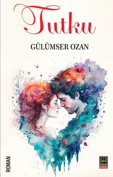 Gülümser OzanTürkiye RomanTutku