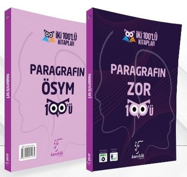 KolektifTYT TürkçeTYT Paragrafın İki Yüzü