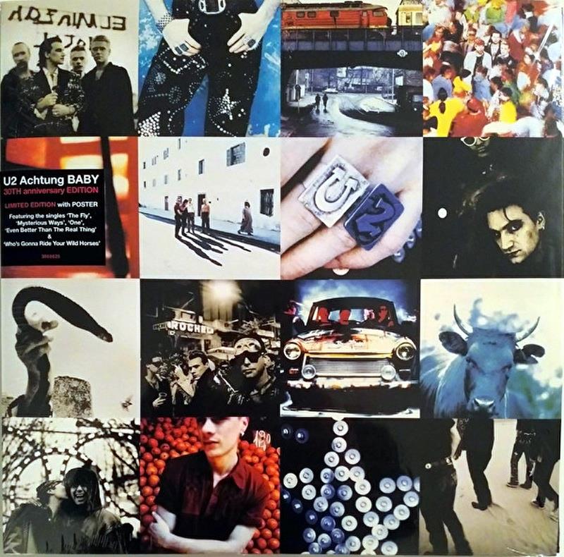 u2-achtung-baby-30th-anniversary-limit-b8-10a.jpg