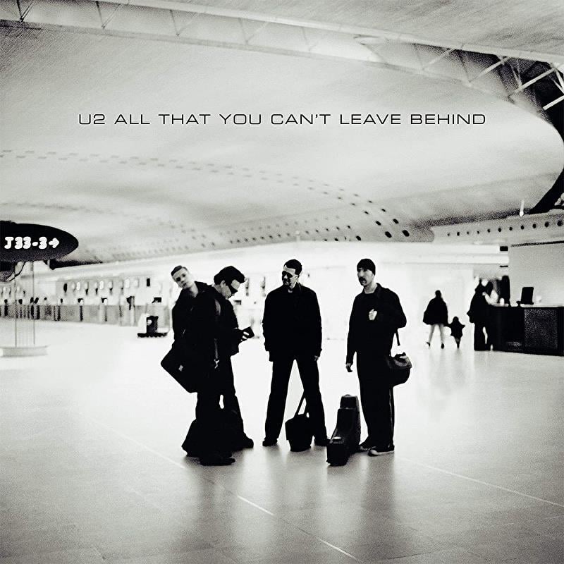 u2-all-that-you-cant-leave-behind-20th-35e955.jpg