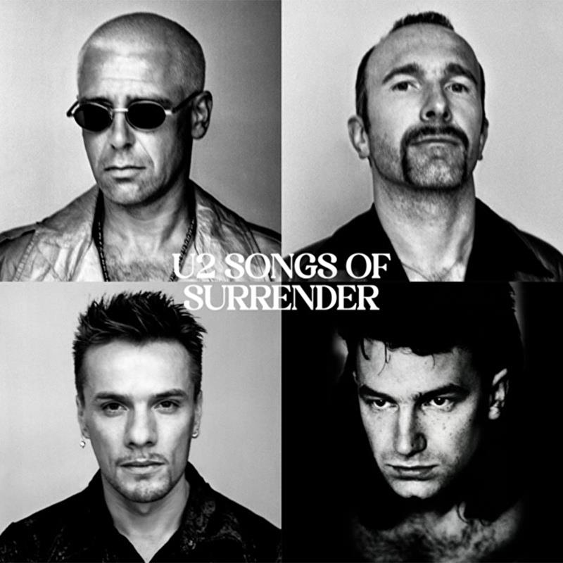 u2-songs-of-surrender-black-vinylu2roc-e34f52.jpg
