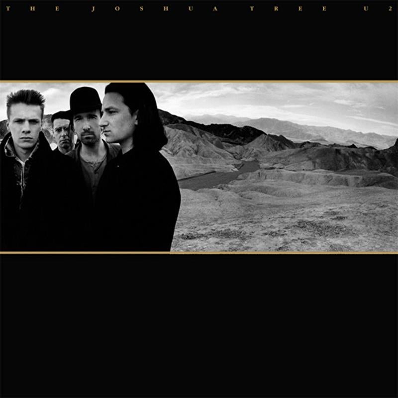 u2-the-joshua-tree-2017-reissue-remast-820fc9.jpg