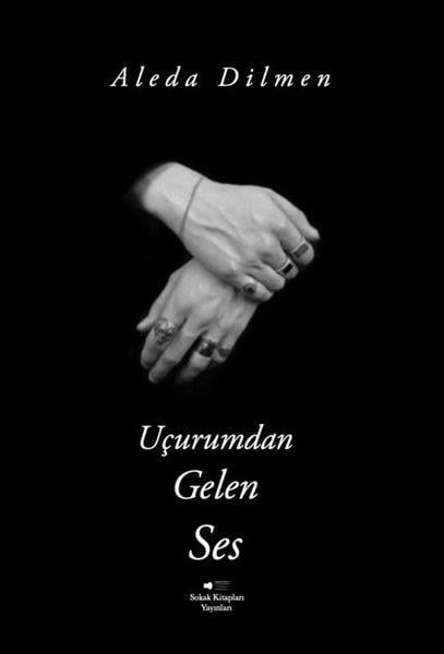 Aleda DilmenTürk RomaniUçurumdan Gelen Ses
