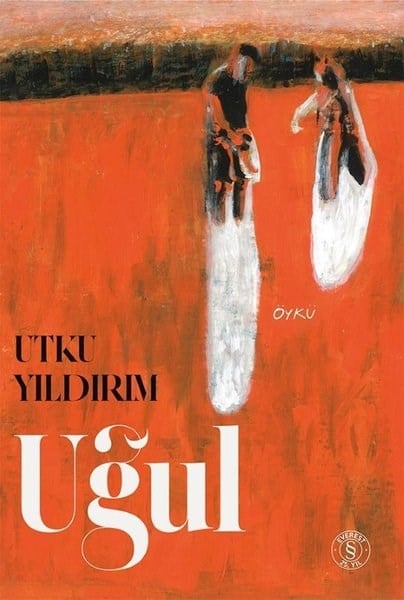 Utku YıldırımTürk RomaniUğul