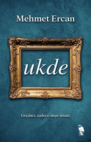 Mehmet ErcanTürk RomaniUkde