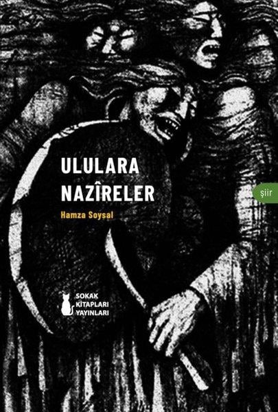 Hamza SoysalTürk ŞiiriUlulara Nazireler