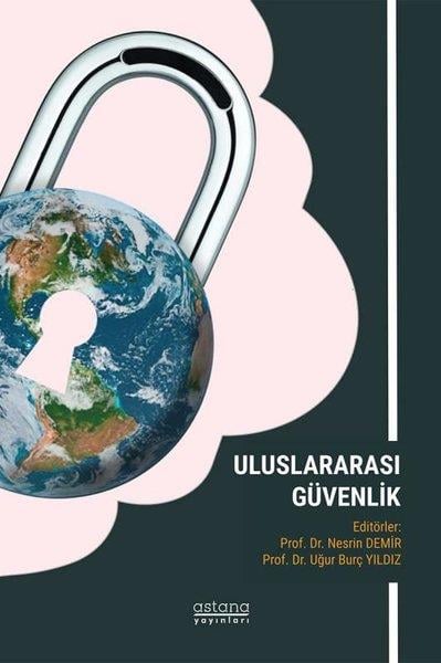 KolektifEğitimUluslararası Güvenlik