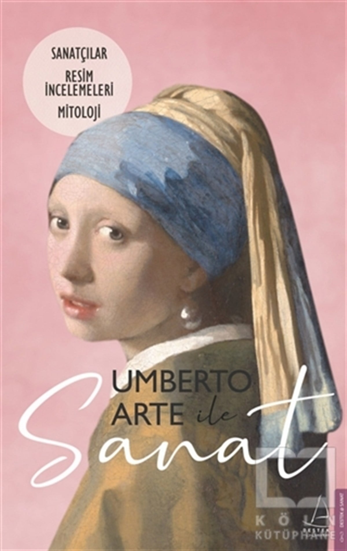 Umberto ArteDiğerUmberto Arte ile Sanat 2