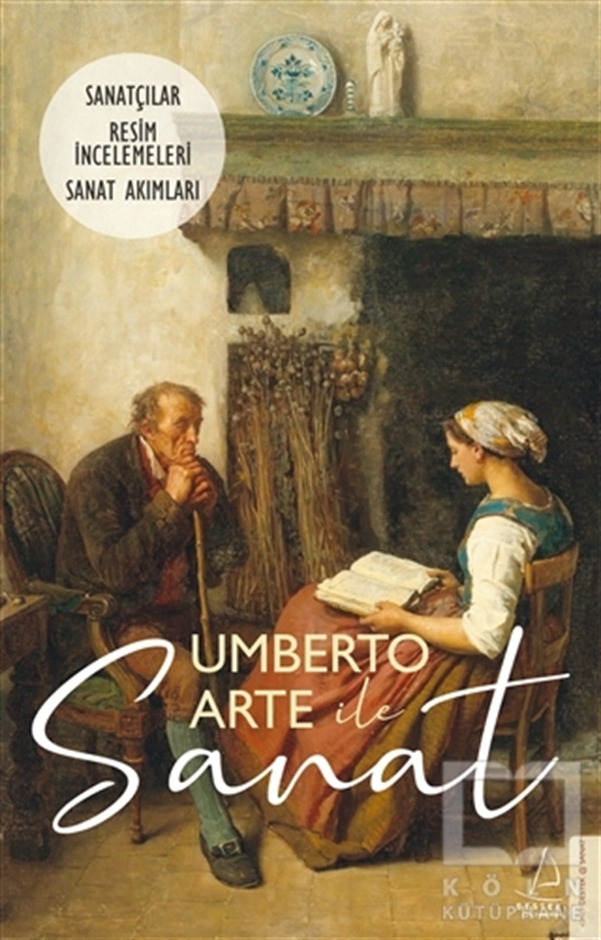 Umberto ArteDiğerUmberto Arte ile Sanat 3