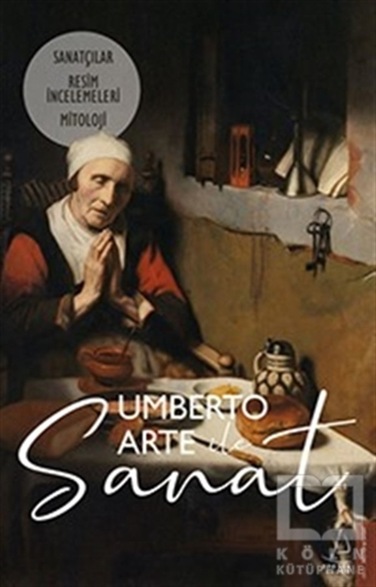 Umberto ArteDiğerUmberto Arte ile Sanat 4