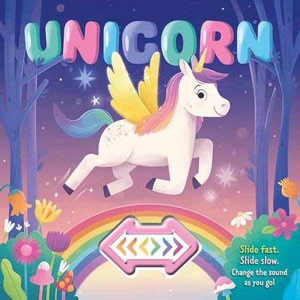 KolektifPreschoolUnicorn
