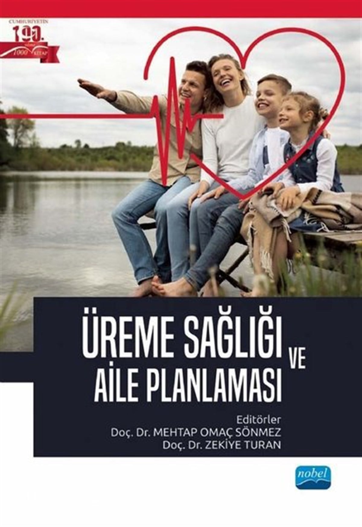 KolektifEğitimÜreme Sağlığı ve Aile Planlaması