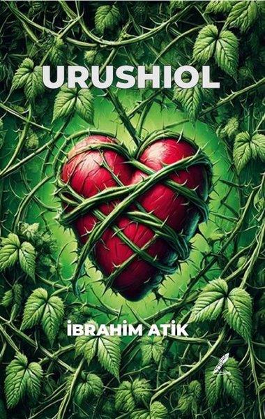 İbrahim AtikTürk RomaniUrushiol